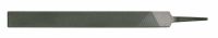 Плоский тупоносый напильник HEYCO № 1675 200 мм HE-01675020000