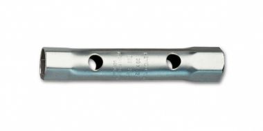 Трубчатый торцевой ключ HEYCO 24 x 27 мм HE-00896242780