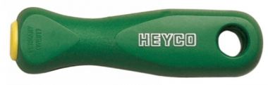 Пластмассовая рукоятка для напильников HEYCO № 1681-5 HE-01681000500