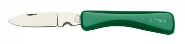 Складной кабельный нож HEYCO HE-01668000000