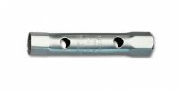 Трубчатый торцевой ключ HEYCO 14 x 15 мм HE-00896141580