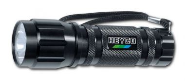 Фонарь светодиодный 1W HEYCO HE-01721000100 ― HEYCO