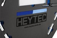  Набор инструментов для замены колёс, 8 предметов HEYCO HE-50820160900