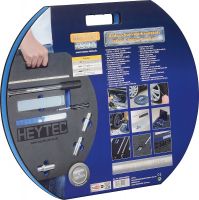  Набор инструментов для замены колёс, 8 предметов HEYCO HE-50820160900