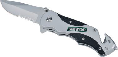 Безопасный нож спасателя HEYCO HE-01669000000 ― HEYCO