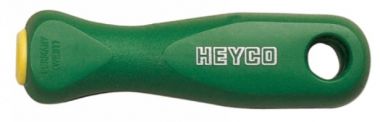 Пластмассовая рукоятка для напильников HEYCO № 1681-7 HE-01681000700