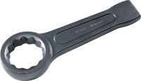 Накидной гаечный ключ HEYCO ударного действия 105 мм HE-00820010520