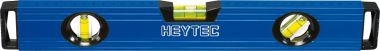 Уровень 400 мм HEYCO HE-50818350100 ― HEYCO